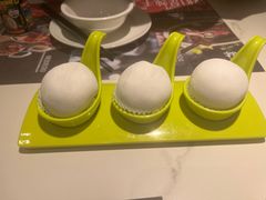 -虾饺妹·粤式茶餐厅(荟聚店)