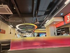 -布吉佳兆业广场