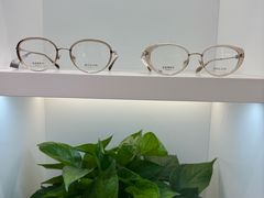 -陕光明眼镜(科创路店)