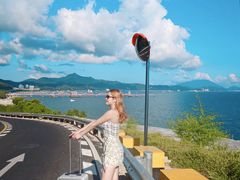 -玫瑰海岸文化旅游度假区