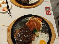 -豪享来(我格广场店)