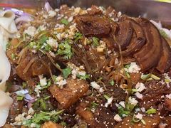 -王婆炒鱼(总店)