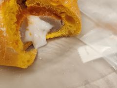 -奈雪的茶(东莞汇一城店)