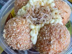 -无影脚佛山陈氏盲公丸始创店(飞鸿街店)