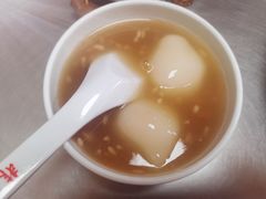 -雪园小吃部(天桥商场店)