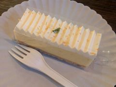 -黑草莓(重庆路店)