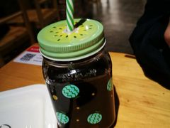 -袁记串串香(梁家巷店)