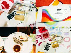 -咖啡苑·沈阳今旅酒店Hotel Jen·香格里拉集团