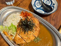-铃木食堂(杨梅竹店)