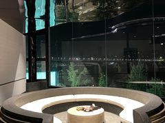 -Yolo私汤温泉设计师酒店(重庆南滨路店)