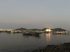 -情侣路