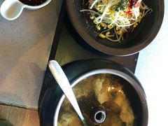 -云海肴·汽锅鸡·云南菜(领展购物广场·中关村店)