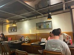 -神户赤童日式烤肉伙伴(东直门店)