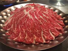 -海景壹号大酒店(惠钱路店)