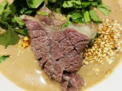-小牛海记潮汕牛肉店(永定路店)