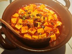 -眉州东坡(龙湖店)