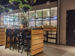 -TIAGO HOME KITCHEN(王府中环店)