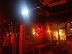 -Helens海伦司小酒馆(复旦大学店)