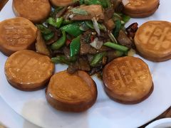 -大酒缸(高碑店文化新大街店)