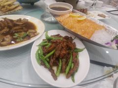 -双井轩(双井店)