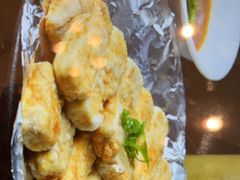 -徽宴楼·玫瑰之约(祥源店)