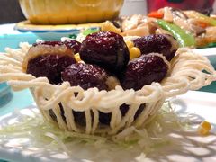 -中庸素香阁(建发广场店)