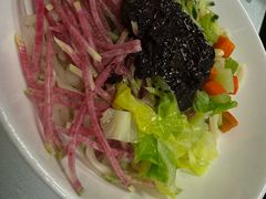-金鸭都·老北京特色家常菜(潘家园店)
