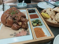 -紫泥369粗粮季(鼓楼店)