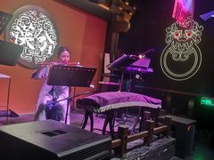 -啤仕多·啤客国潮跳舞BAR(保俶路店)