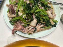 -映像威海·海鲜味道(市区店)