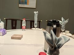 -老绍兴养和饭店(向阳不夜城店)