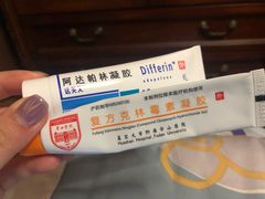 -复旦大学附属华山医院(总院)