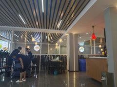 -小饭桶(野三坡百里峡店)