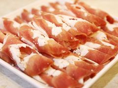 鱼咬羊-小龙坎老火锅(淮南店)