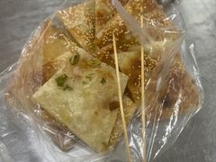 -汪家馄饨(集庆路店)