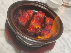 -荣兴酒家(徐家汇店)