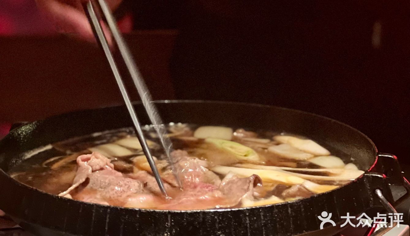 成都探店 | 市中心日料店，都是yakitori竟有不同