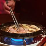 成都探店 | 市中心日料店，都是yakitori竟有不同