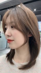 -MAGI美界造型