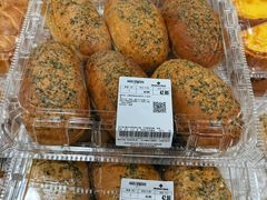 -山姆会员商店(邻瑞广场店)