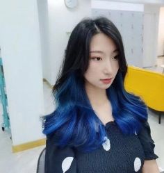 -柯琳造型直营店
