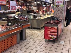 -沈阳大商千盛购物中心有限公司(长江街店)