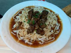 -为什么牛潮汕牛肉火锅(中信广场店)
