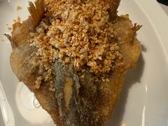 -莉莉海堂HAITANG·烤鸭(国贸商城店)