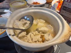 -庆云楼饭庄(什刹海店)