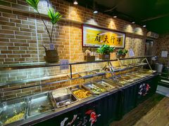 -净行天厨(莲塘总店)