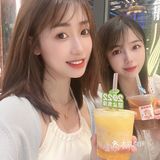 南昌探店 | 南昌人民最爱的龙虾馆谭十三绳金塔地标店来啦！