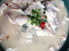 -川外川(星海店)