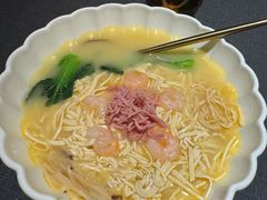 -南里山房(虹桥新天地店)