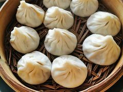 -熙盛源(永乐路店)